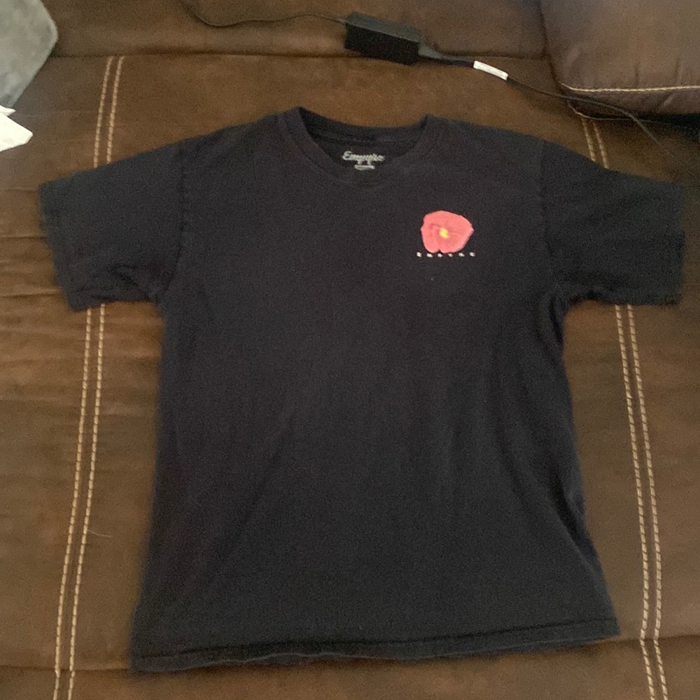 Empyre T-shirt